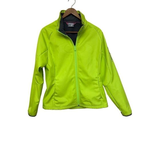SALOMON Women’s Jacket Size M - Picture 3 of 6